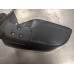 GSN401 Passenger Right Side View Mirror For 10-12 Mazda CX-7  2.3